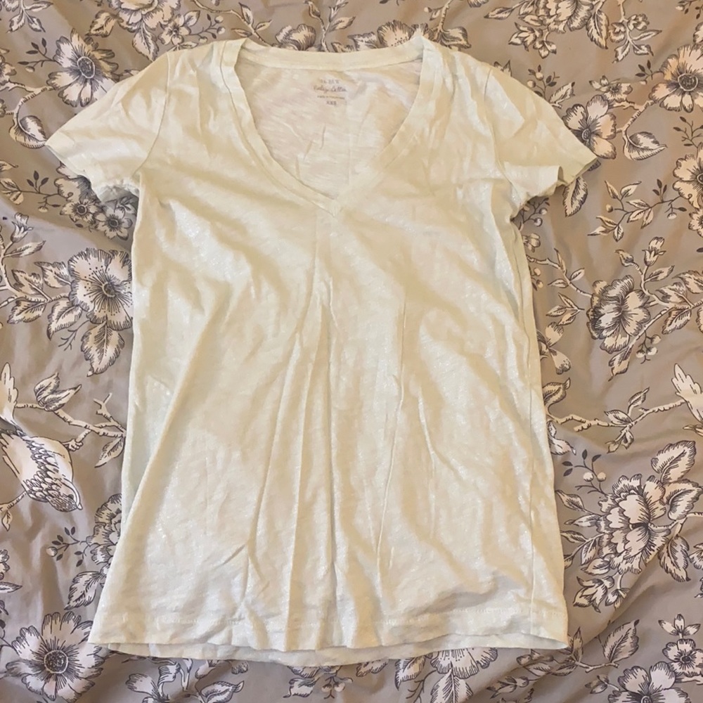 Shirt - size XS